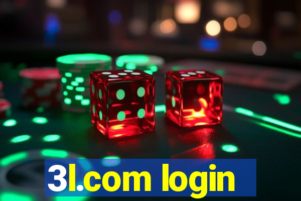 3l.com login